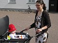 IMG_3279