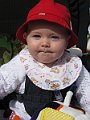 IMG_3285