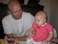 IMG_3286