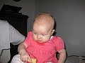 IMG_3288