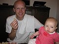 IMG_3292