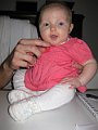 IMG_3299
