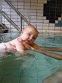 IMG_3312
