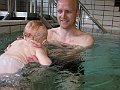 IMG_3329