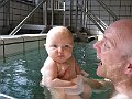 IMG_3347