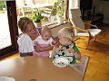 IMG_3356