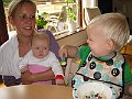 IMG_3358