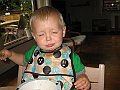 IMG_3359