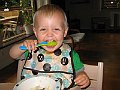IMG_3360
