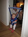 IMG_3362