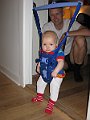 IMG_3365