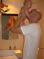 IMG_3386