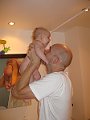 IMG_3387