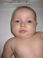 IMG_3391