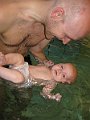 IMG_3402