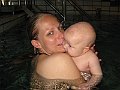 IMG_3404