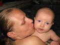 IMG_3406