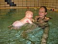 IMG_3409