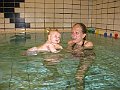 IMG_3411