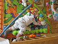 IMG_3420