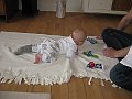 IMG_3421