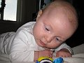 IMG_3423