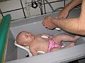 IMG_3445