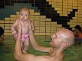 IMG_3460