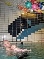 IMG_3485