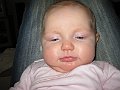 IMG_3539