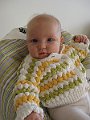 IMG_3560