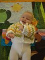 IMG_3566