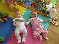 IMG_3581