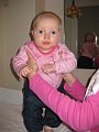 IMG_3585