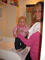 IMG_3586