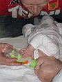 IMG_3596