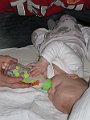 IMG_3597