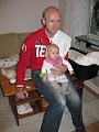 IMG_3601