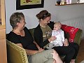 IMG_3604