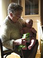 IMG_3609