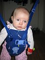 IMG_3617