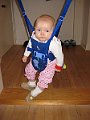 IMG_3619