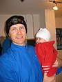 IMG_3624