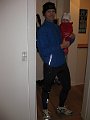IMG_3627