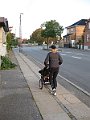 IMG_3636
