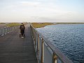 IMG_3638
