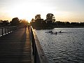 IMG_3640