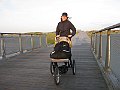 IMG_3642