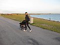 IMG_3644
