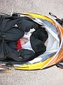 IMG_3646